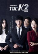 THE K2            (2016)