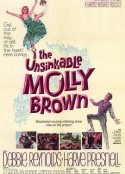翠谷奇谭 The Unsinkable Molly Brown            (1964)