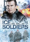 冰雪战士 Ice Soldiers            (2013)