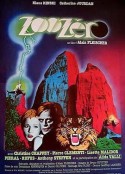 零度动物园 Zoo Zéro            (1979)