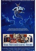 大魔域 The NeverEnding Story            (1984)