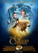 黄金罗盘 The Golden Compass            (2007)
