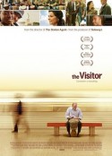 人生访客 The Visitor            (2007)