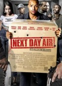 次日危机 Next Day Air            (2009)