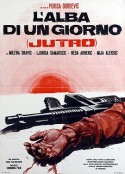 清晨 Jutro            (1967)