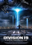 第19分部 Division 19            (2013)