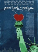 纽约，我爱你 New York, I Love You            (2009)