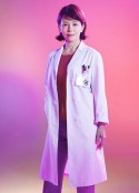 科搜研之女 第20季 科捜研の女20            (2020)