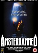 阿姆斯特丹的水鬼 Amsterdamned            (1988)