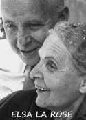 玫瑰艾勒沙 Elsa La Rose            (1966)