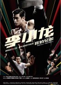 李小龙我的兄弟            (2010)