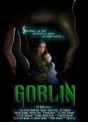 小妖精 Goblin            (2020)