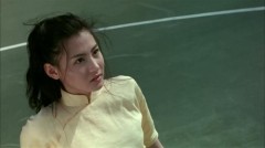 老夫子2001            (2001)