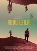 阿布·莱拉 Abou Leila            (2019)