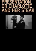夏洛和牛排 Présentation ou Charlotte et son steak            (1960)