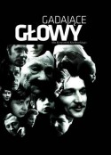 被访者 Gadające głowy            (1980)