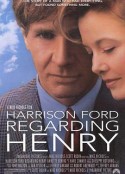 意外的人生 Regarding Henry            (1991)