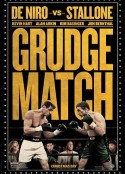 旗鼓相当 Grudge Match            (2013)