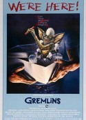 小精灵 Gremlins            (1984)