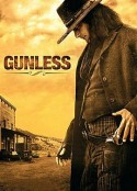 无枪侠 Gunless            (2010)