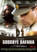 再见巴法纳 Goodbye Bafana            (2007)