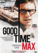 艰难时世 Good Time Max            (2007)