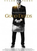 好人好事 Good Deeds            (2012)
