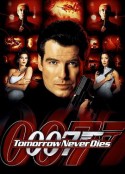 007之明日帝国 Tomorrow Never Dies            (1997)