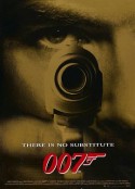 007之黄金眼 GoldenEye            (1995)