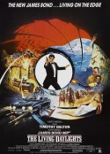 007之黎明生机 The Living Daylights            (1987)