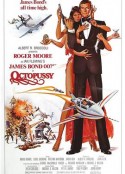 007之八爪女 Octopussy            (1983)