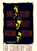 乡下姑娘 The Country Girl            (1955)