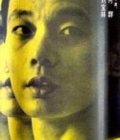 上一当            (1992)