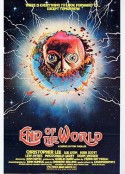 地球浩劫 End of the World            (1977)