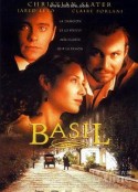 欲望迷宫 Basil            (1998)