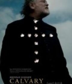 神父有难 Calvary            (2014)