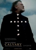 神父有难 Calvary            (2014)