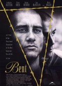 生命中不能承受之情 Bent            (1997)