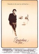 时光倒流七十年 Somewhere in Time            (1980)