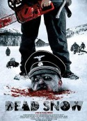 死亡之雪 Død snø            (2009)