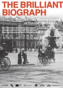 奇妙的比沃格拉夫电影公司：欧洲最早的活动影像(1897-1902) The Brilliant Biograph: Earliest Moving Images of Europe (1897-1902)            (2020)