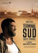 南方码头 Terminal Sud            (2019)