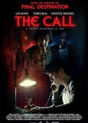 地狱通话 The Call            (2020)