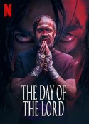 安息日 The Day of the Lord            (2020)