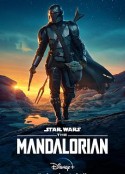 曼达洛人 第二季 The Mandalorian Season 2            (2020)