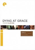 优雅中死去 Dying at Grace            (2003)