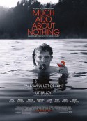 无事生非 Much Ado About Nothing            (2012)