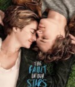 星运里的错 The Fault in Our Stars            (2014)