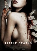 欲仙欲死 Little Deaths (2011)