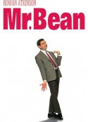 憨豆先生 Mr. Bean            (1990)